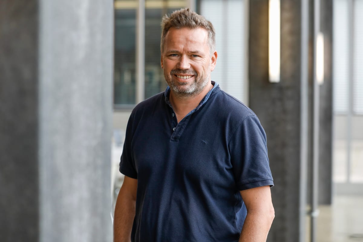 Ivan Bütler – Activities & Engagements