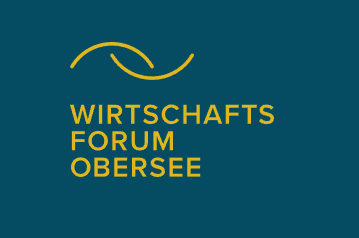 Wirtschaftsforum Obersee 2025